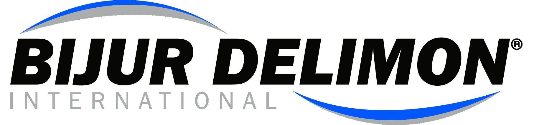 广东省韶关市浈江区江淮扫路车